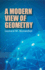 A Modern View of Geometry Format: Paperback