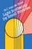 Light Scattering By Small Particles
