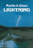 Lightning