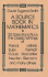 A Source Book in Mathematics