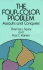 The Four-Colour Problem: Assaults and Conquest
