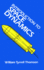 Introduction to Space Dynamics
