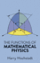 Pure and Applied Mathematics: the Functions of Mathematical Physics (Volume 23)
