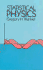 Statistical Physics (Dover Books on Physics)