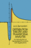 Distribution Theory and Transform Analysis: an Introduction to Generalized Functions, With Applications (Dover Books on Mathematics)