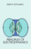 Principles of Electrodynamics (Dover Books on Physics)
