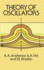 Theory of Oscillators (Dover Books on Electrical Engineering)