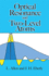 Optical Resonance and Two-Level Atoms (Dover Books on Physics)