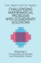 Challenging Mathematical Problems With Elementary Solutions, Vol. I: Volume 1