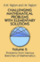 Challenging Mathematical Problems with Elementary Solutions, Vol. II: Volume 2