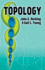 Topology (Dover Books on Mathematics)
