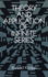 Theory and Application of Infinite Series