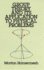 Group Theory and Its Application to Physical Problems