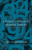Abstract Analytic Number Theory (Dover Books on Mathematics)