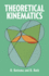 Theoretical Kinematics