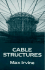 Cable Structures