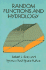 Random Functions and Hydrology