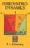 Ferrohydrodynamics 2014 (P)