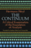 The Continuum Format: Paperback