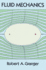 Fluid Mechanics (Dover Books on Physics)