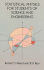 Statistical Physics for Students of Science and Engineering