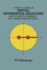 A First Course in Partial Differential Equations: With Complex Variables and Transform Methods