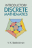 Introductory Discrete Mathematics (Dover Books on Computer Science)