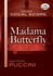 Madama Butterfly