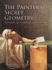 The Painter's Secret Geometry Format: Paperback