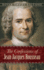 Confessions of Jean-Jacques Rousseau