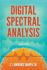 Digital Spectral Analysis: Second Edition (Dover Books on Electrical Engineering)