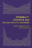 Probability, Statistics, and Decision for Civil Engineers