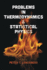 Problems in Thermodynamics and Statistical Physics (Dover Books on Physics)
