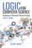 Logic for Computer Science Format: Paperback