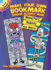 Make Your Own Bookmark Sticker Activity Book Format: Other