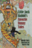 Little Jack Rabbit's Favorite Bunny Tales