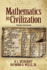 Mathematics in Civilization, Third Edition (Dover Books on Mathematics)
