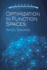 Optimization in Function Spaces (Aurora: Dover Modern Math Originals)