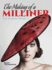 The Making of a Milliner: Hat-Making Projects (Dover Crafts: Clothing Design)