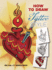 How to Draw Tattoo Style Format: Paperback