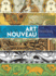 Art Nouveau Format: Paperback