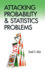 Attacking Probability and Statistics Problems Format: Paperback
