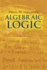 Algebraic Logic (Dover Books on Mathematics)