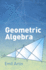 Geometric Algebra Format: Paperback