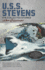 Uss Stevens Format: Paperback