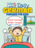 Color & Learn Easy German Phrases for Kids