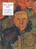 Billy Budd, Kgb Format: Paperback