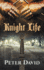 Knight Life