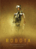 Robota Format: Paperback