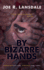 By Bizarre Hands (Dover Horror Classics)
